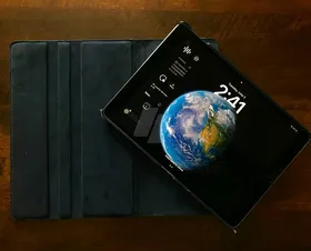 Ipad pro 2017 64 