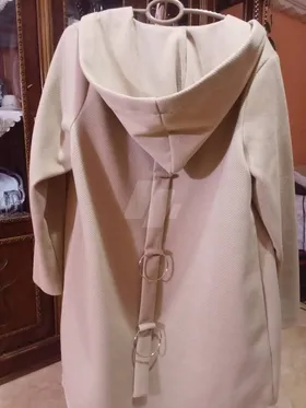 جوخ