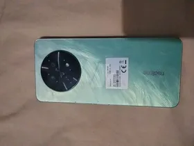موبايل realme 12x 5g