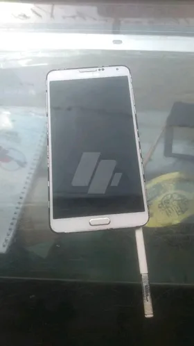 note 3