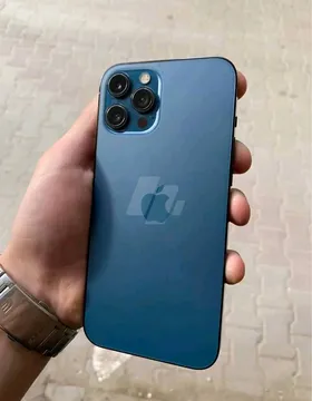 ايفون 14 برو ماكس هاي كوبي امريكي 