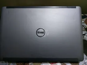 لاب توب ديل E6540