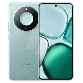 honor x9c smart