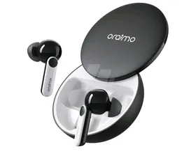 oraimo freebuds 4 