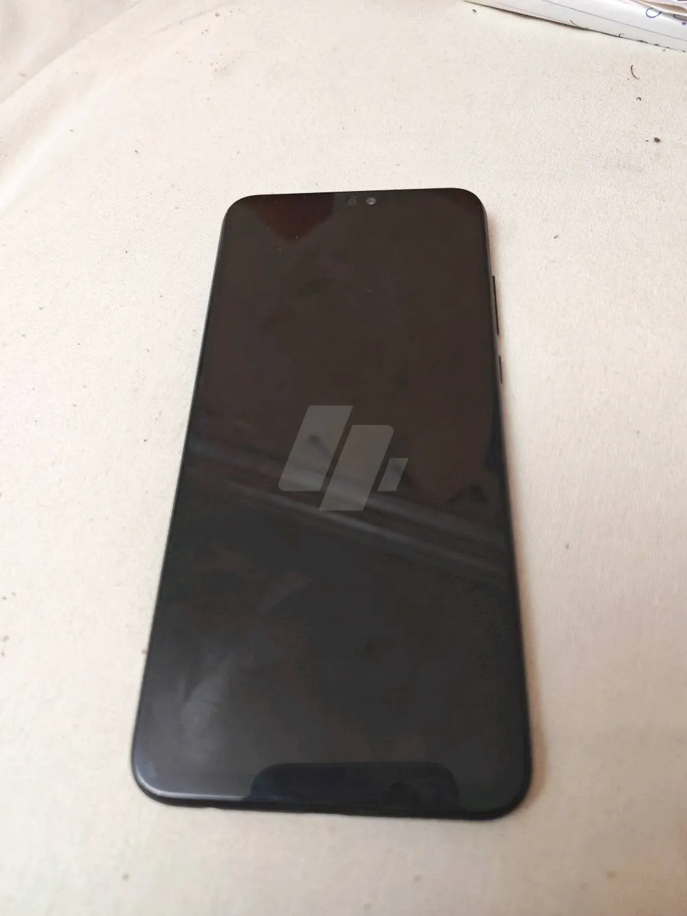https://4swapp.azureedge.net/4swapp/media/cover/638846855926649997/0ac46577-0a7b-4093-9ab2-23c7b0568aec