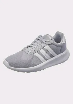 adidas lite racer new - اديداس أصلي جديد 