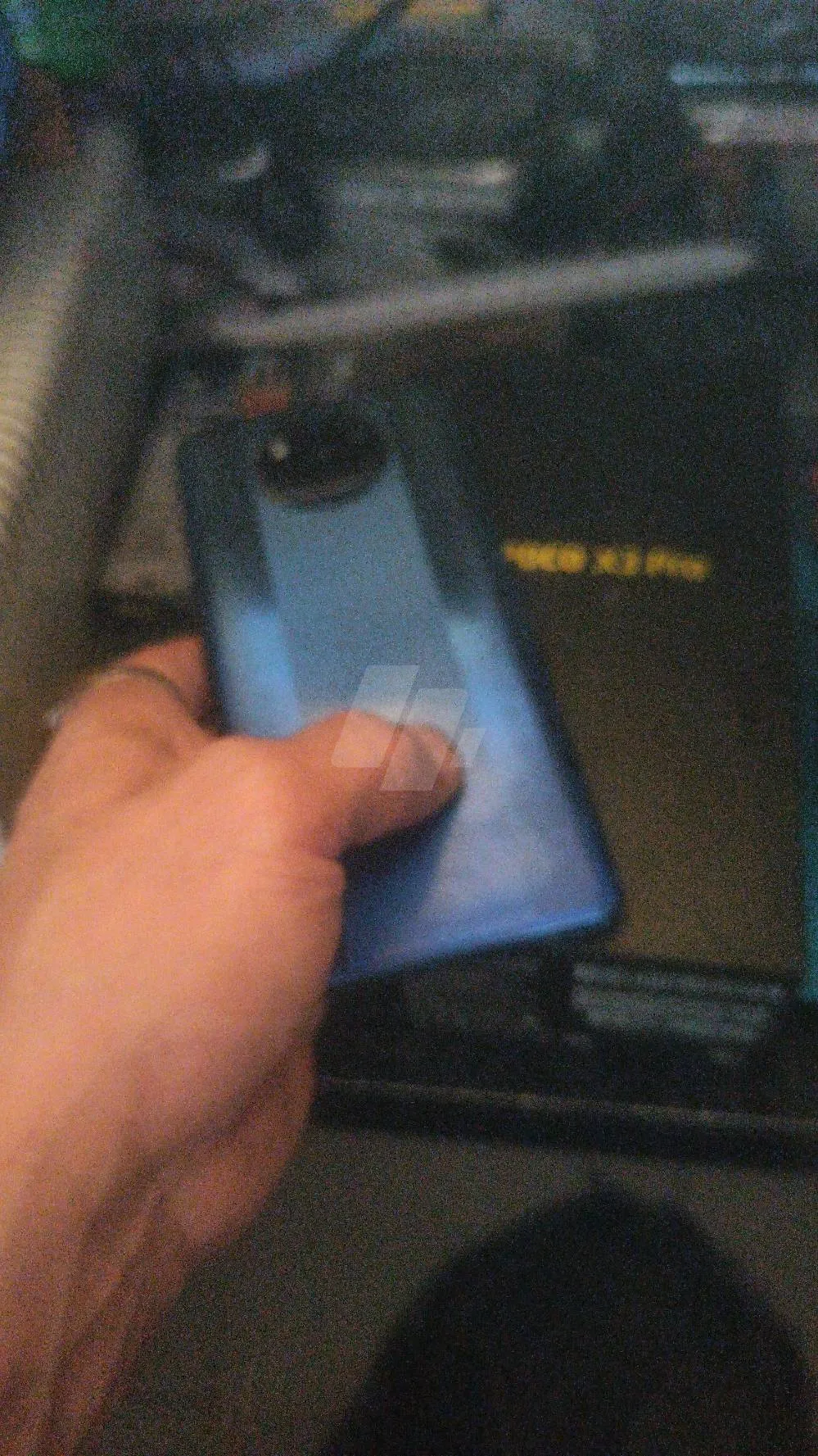 https://4swapp.azureedge.net/4swapp/media/cover/638846956768086024/3c11989e-4310-4398-96eb-14c9fef24559