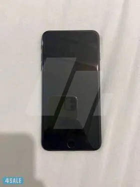 iphone7G