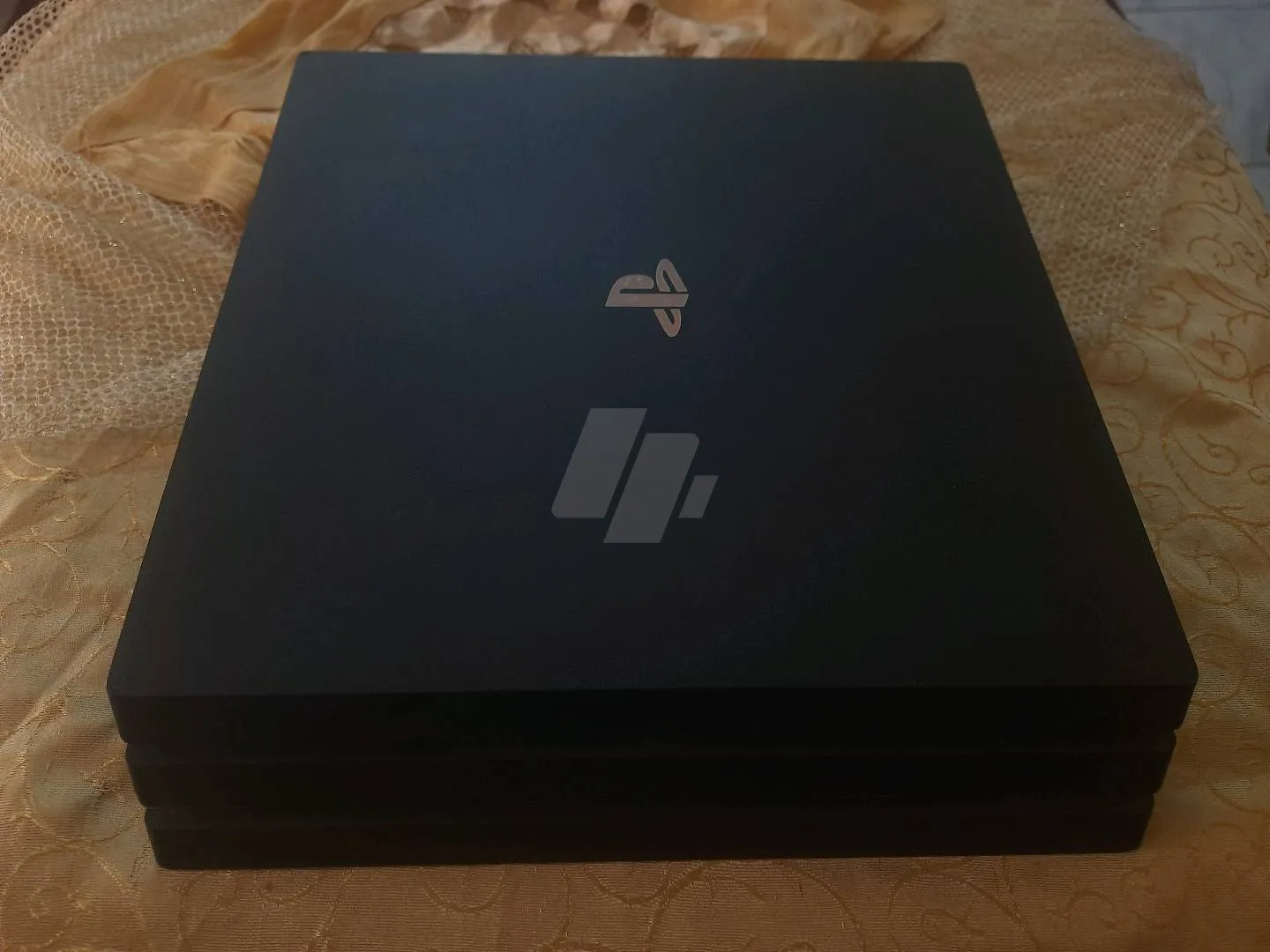 https://4swapp.azureedge.net/4swapp/media/cover/638847058324393885/bb7e6a7e-d27d-4fa7-b94d-6038b0203a7d