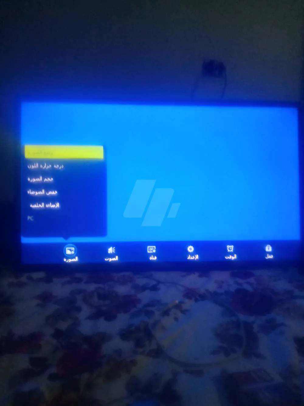 https://4swapp.azureedge.net/4swapp/media/cover/638847098902647019/1c93f43c-c80b-45ab-846c-b0ce2e33a79f