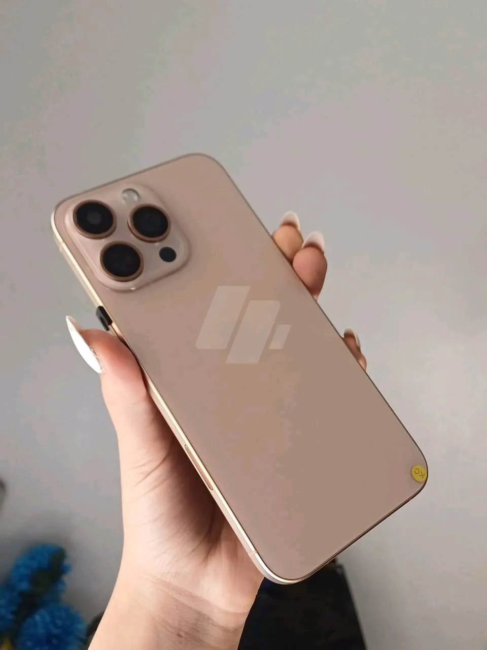 https://4swapp.azureedge.net/4swapp/media/cover/638847143812765560/f7dddcd3-b869-472a-bc24-6355d0312a77