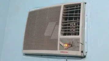 صيانة تكييف