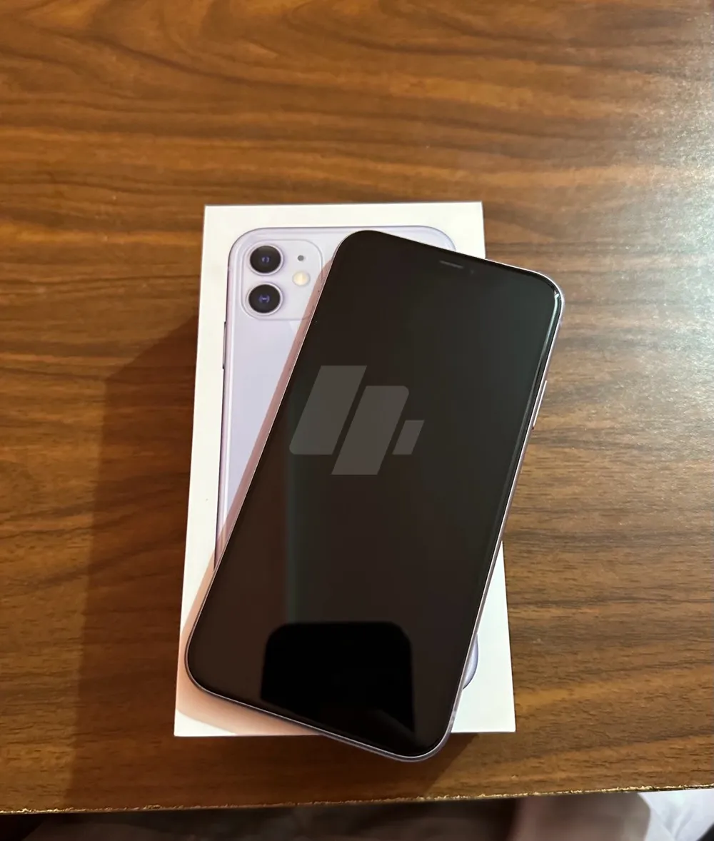 https://4swapp.azureedge.net/4swapp/media/cover/638847200634280771/12a6dec5-e203-48ce-8932-3e52b54e265e
