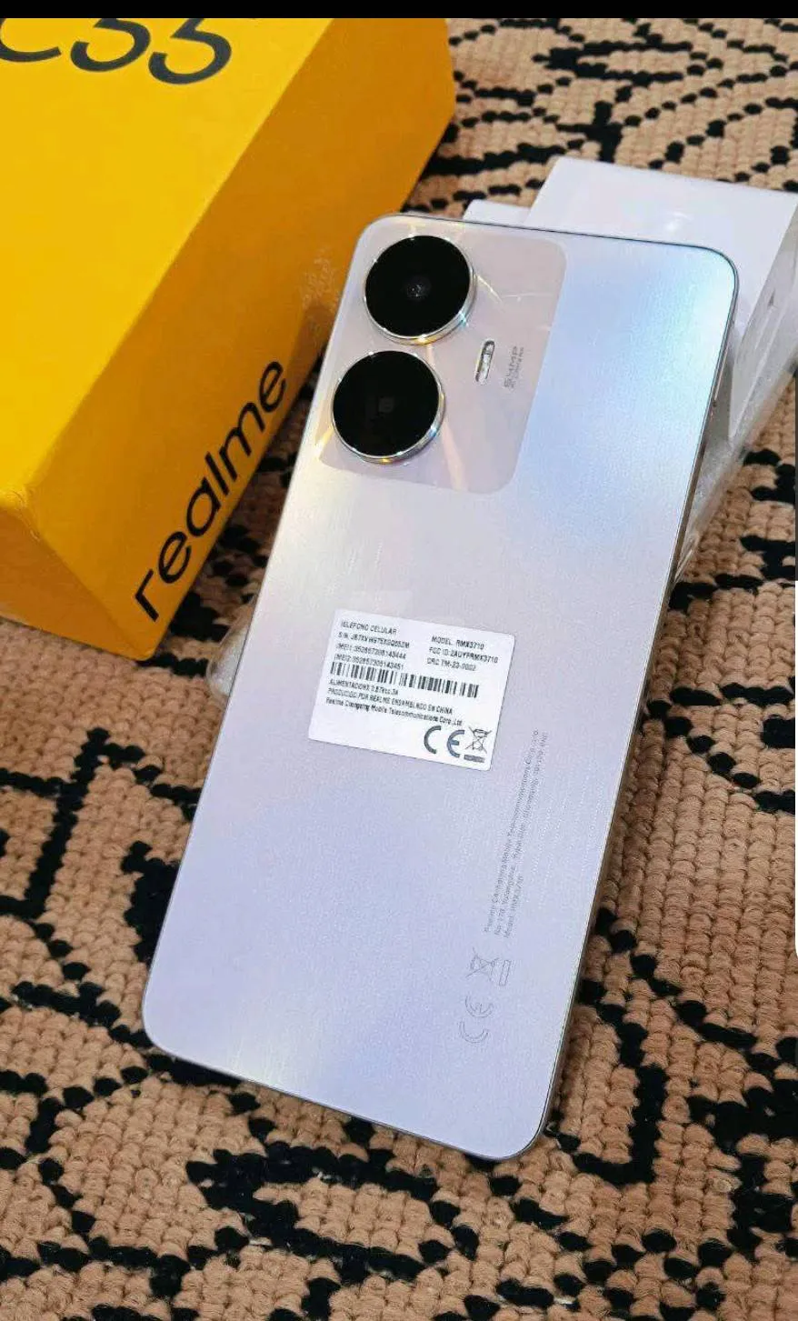 https://4swapp.azureedge.net/4swapp/media/cover/638847209546837061/3dd8e46f-24b6-480d-a5e2-974a27a487fe
