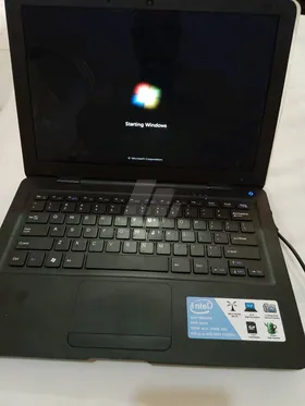 لاب توب ديل