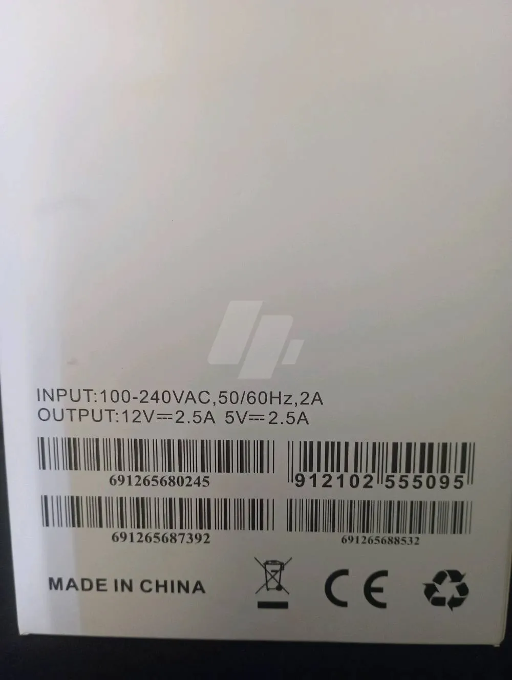 https://4swapp.azureedge.net/4swapp/media/cover/638847270660823949/7f42b8b3-33fd-4b2b-ad31-f3068bde8a02
