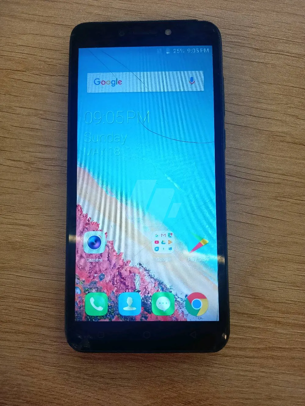 https://4swapp.azureedge.net/4swapp/media/cover/638847322872662981/0b3563a7-82ee-43f3-8468-4615f8932123