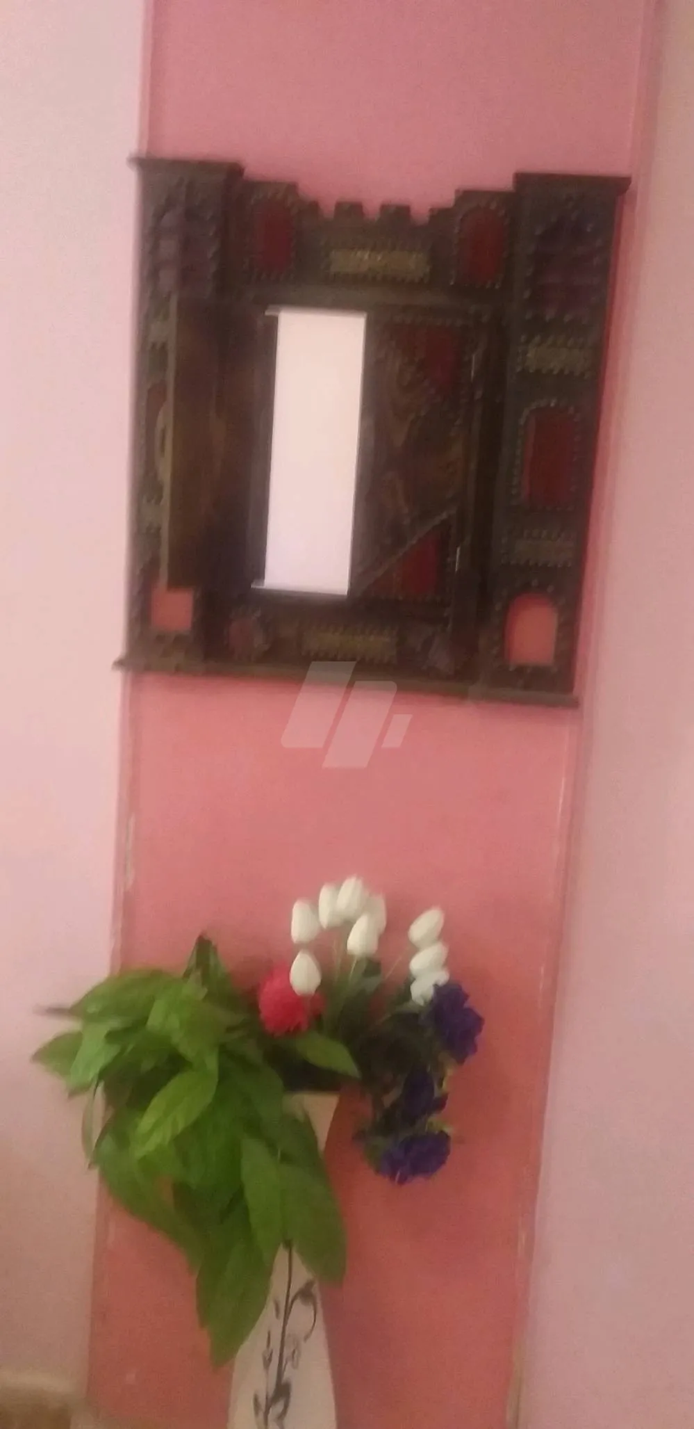 https://4swapp.azureedge.net/4swapp/media/cover/638847332878613872/985e74a3-c136-41e9-a4d0-d8aad372023c