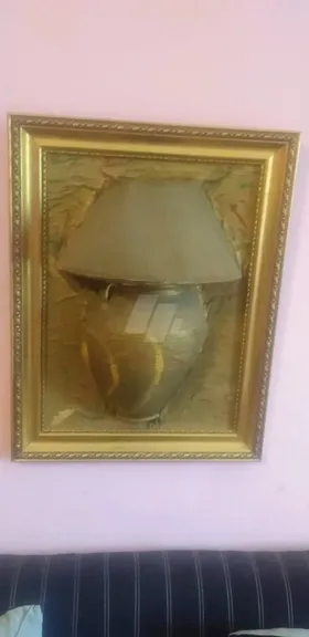 لوحات فنيه