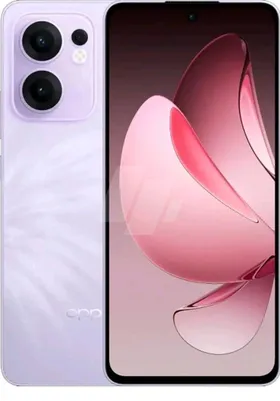 اوبو رينو 13F 