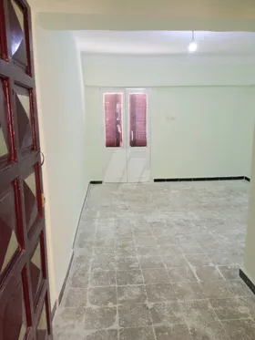 من المالك مباشرة شقة غرفتين وصاله 