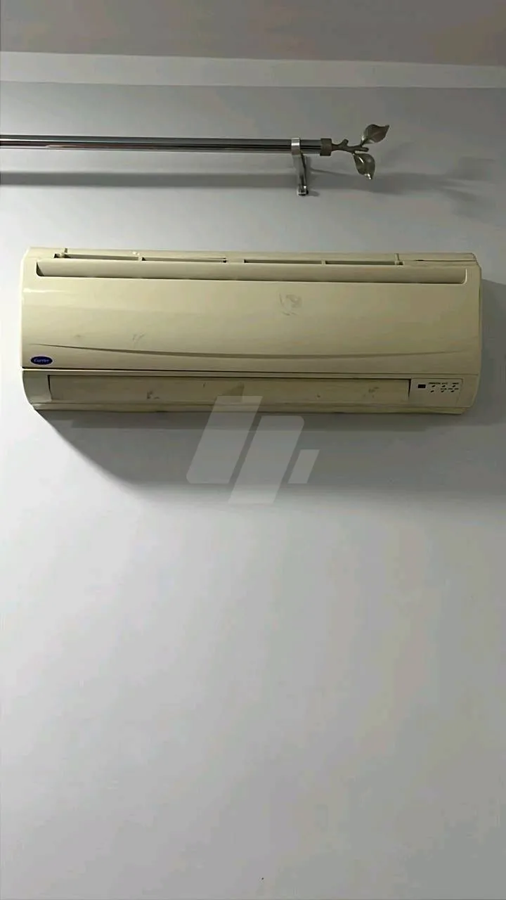 https://4swapp.azureedge.net/4swapp/media/cover/638847426072596850/69a1a6ae-f7d3-416d-823d-fd97746d1d76
