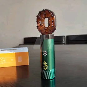 مبخره