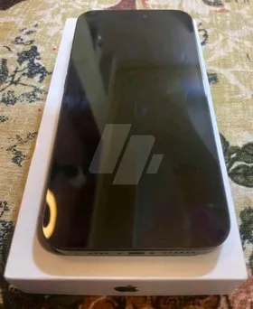 Iphone 14 promax