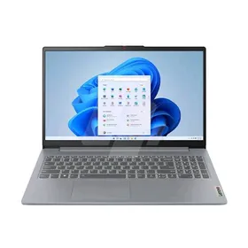Lenovo IdeaPad Slim 3 