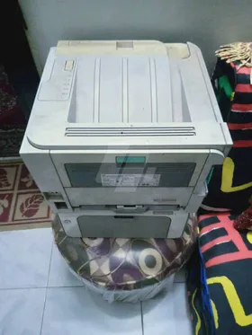 طباعه