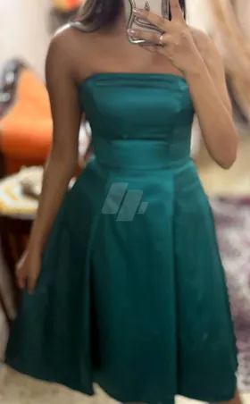 فستان 👗 