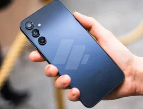 samsung a16