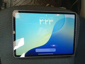 iPad Pro M2 2022 ايباد برو
