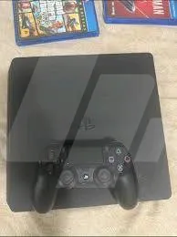 https://4swapp.azureedge.net/4swapp/media/cover/638847731642835208/08bf64b6-1393-4358-bf39-ad0ffbd3bb82