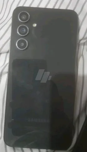 سامسونج A54 g5