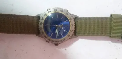 ساعه بريتلنج 