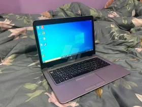 لاب توب hp