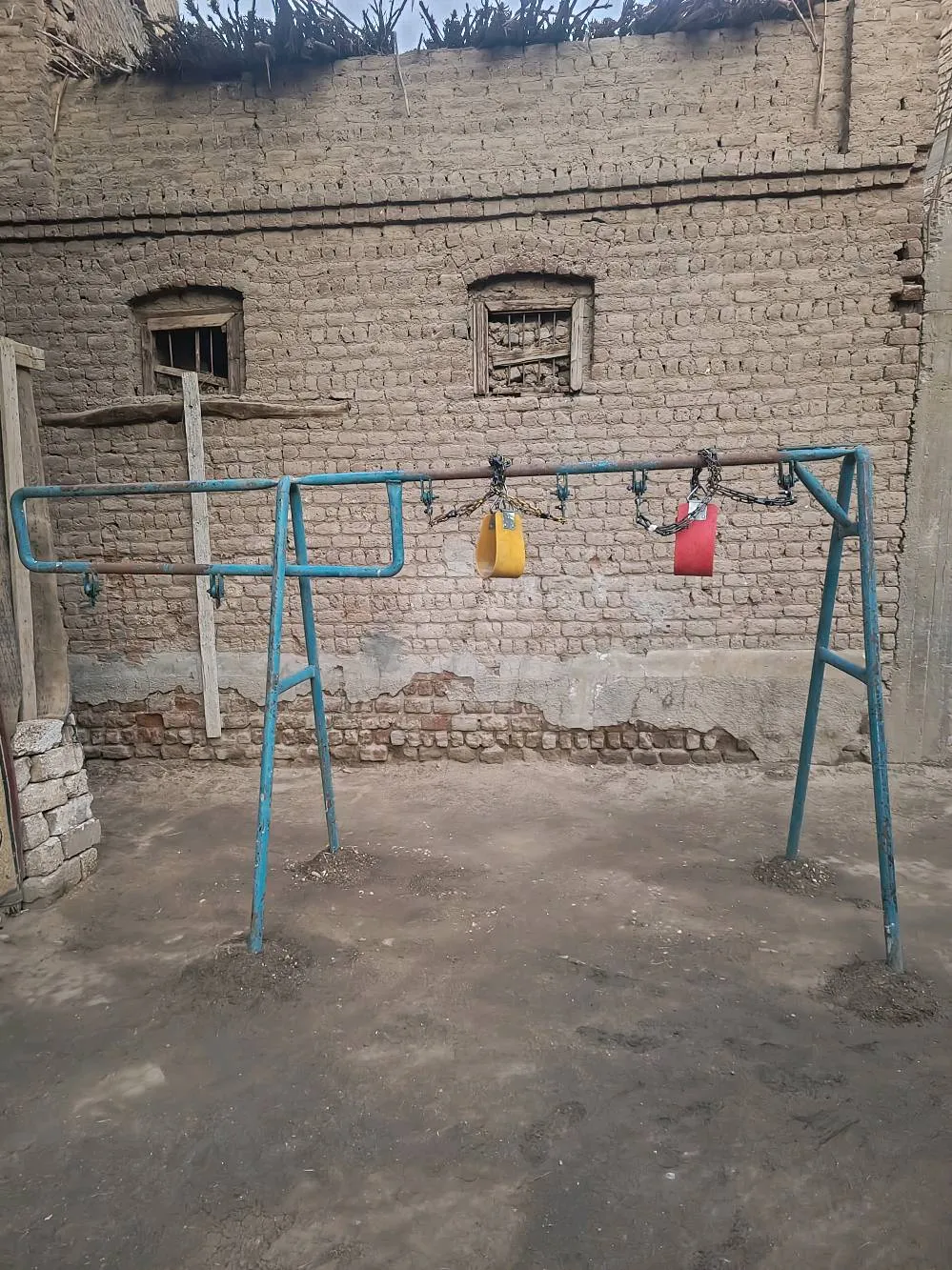 https://4swapp.azureedge.net/4swapp/media/cover/638847926109279824/9b0c0bc9-9f62-4346-abea-685b2c96c9c8