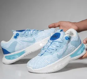 Nike running 