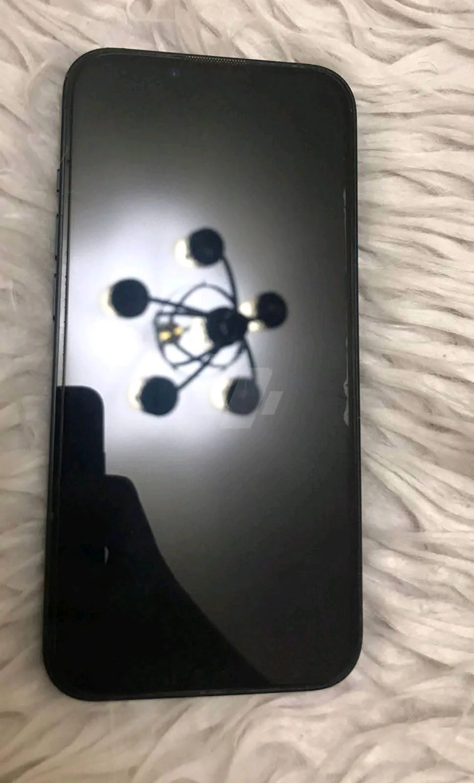 https://4swapp.azureedge.net/4swapp/media/cover/638848115346220390/c6b8ffd9-0f03-474b-be08-def0e3153438