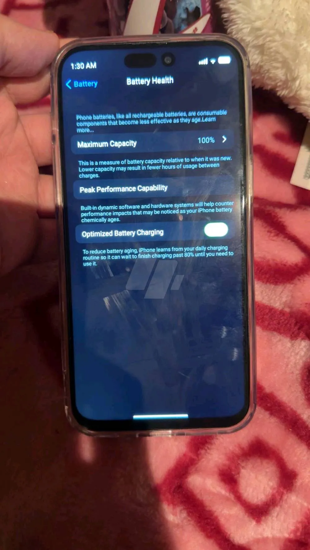 https://4swapp.azureedge.net/4swapp/media/cover/638848127394935391/2b3f97d0-9f73-4bf7-aeec-2ce046db811c