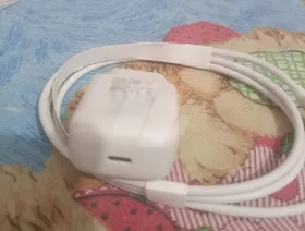 شاحن جديد زيرو
