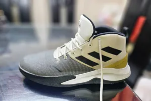 كوتش Adidas CloudFoam