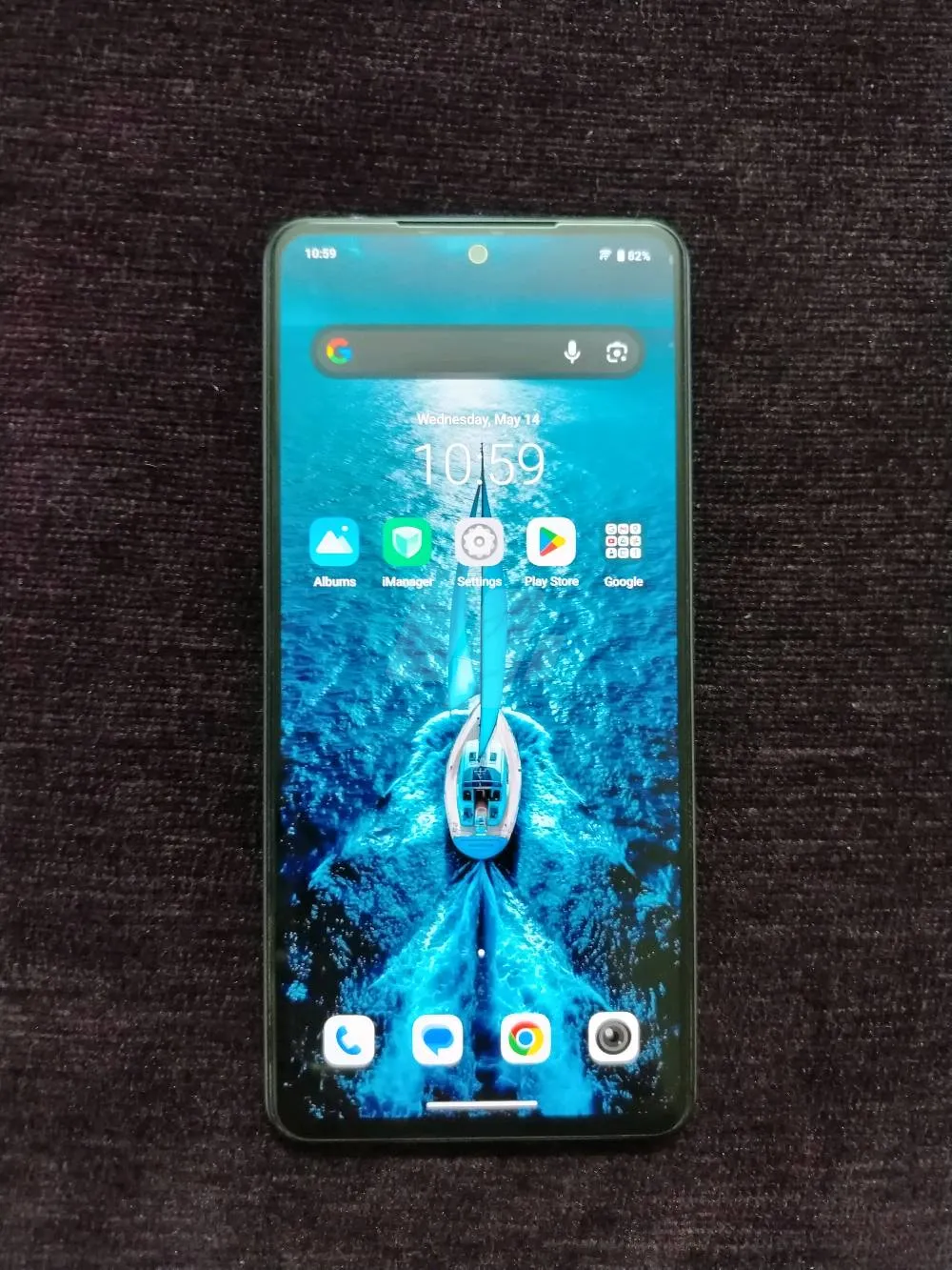 https://4swapp.azureedge.net/4swapp/media/cover/638848143149410117/dfb730f6-01d0-44ad-8ad7-953ae5189809