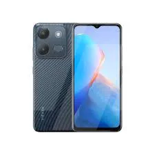 https://4swapp.azureedge.net/4swapp/media/cover/638848150876727244/4002c406-6a5c-44fc-a89b-24c75e9cfdfd