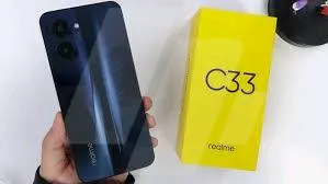 https://4swapp.azureedge.net/4swapp/media/cover/638848181105395814/7c76a837-d756-4e25-bdc0-09c3fa17e229