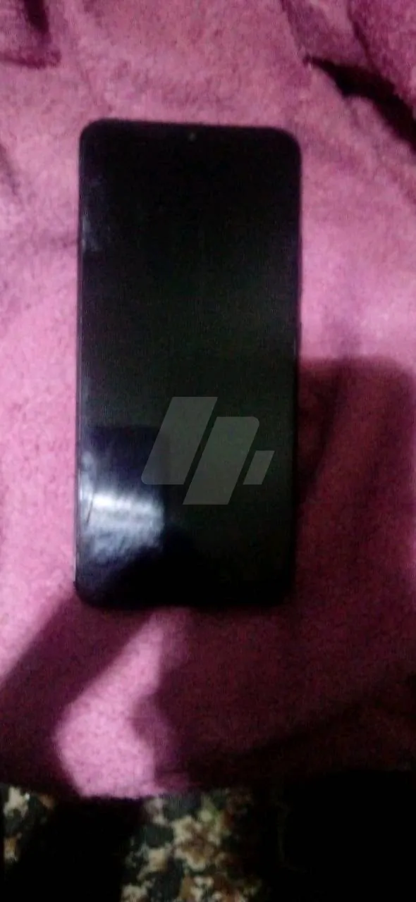 https://4swapp.azureedge.net/4swapp/media/cover/638848186506003982/9fe4d01a-fb7c-42e2-97ee-b860c6c0d2ac