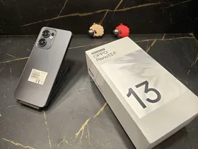 oppo Reno 13F