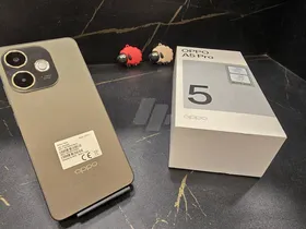 Oppo A5 pro 256