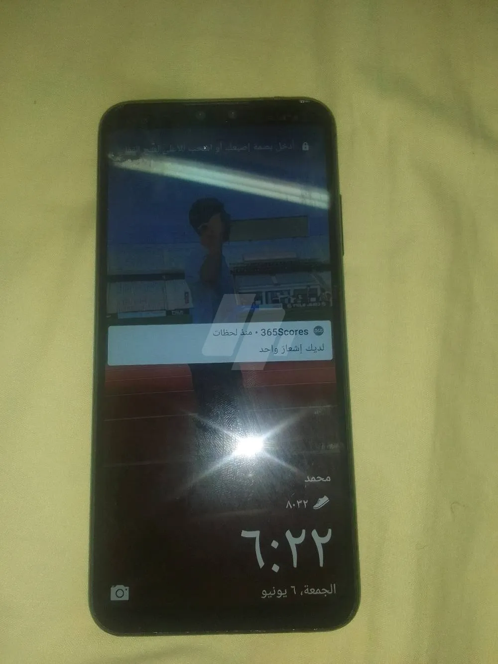 https://4swapp.azureedge.net/4swapp/media/cover/638848243069357361/d06aa718-eb03-4615-a273-9e3ff27f9a27